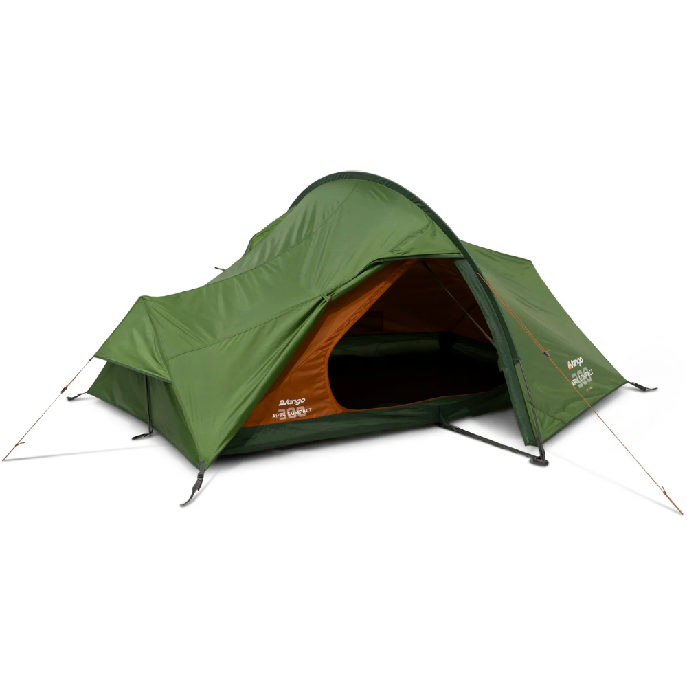 Apex Compact 300