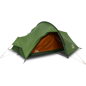Apex Compact 300