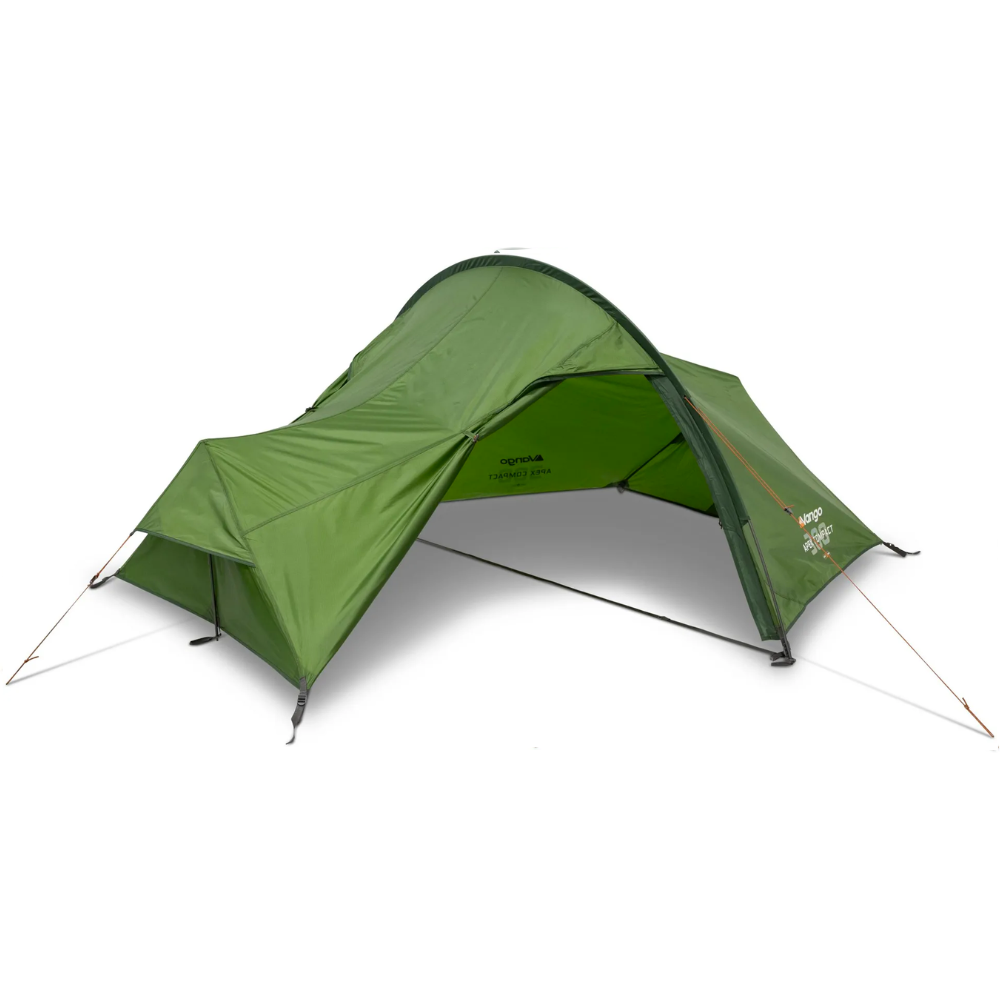 Apex Compact 300