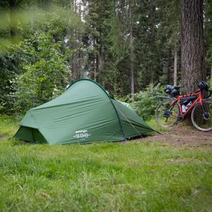 Apex Compact 300