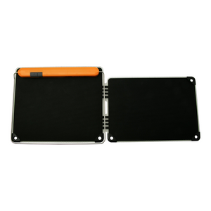 BIOLITE SOLAR PANEL 10 +