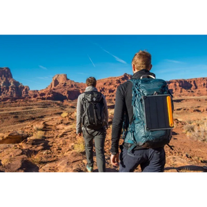 BIOLITE SOLAR PANEL 10 +