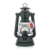 Feuerhand Sturmlaterne Baby Special 276