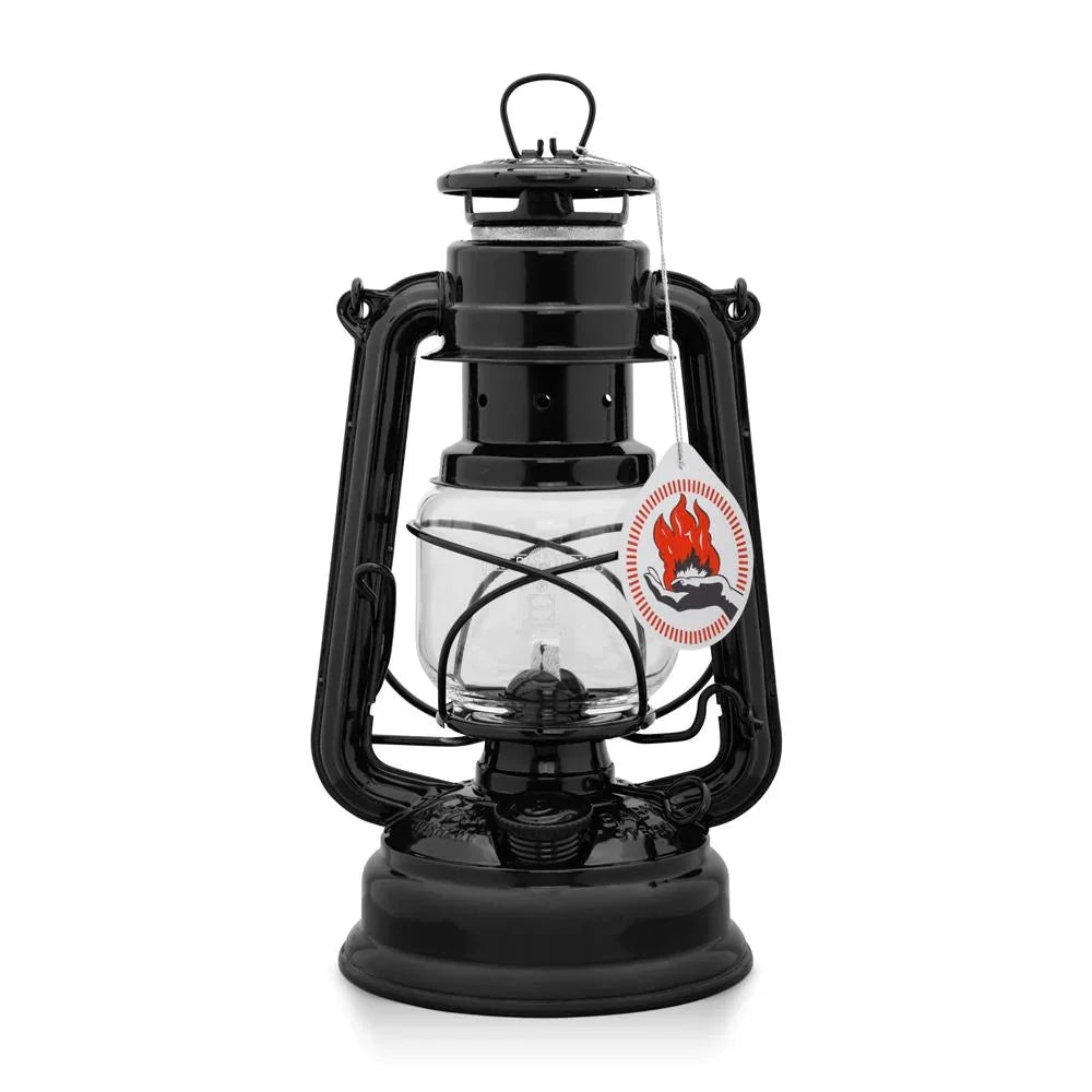 Feuerhand Sturmlaterne Baby Special 276