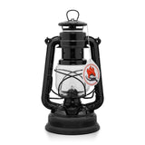 Feuerhand Sturmlaterne Baby Special 276