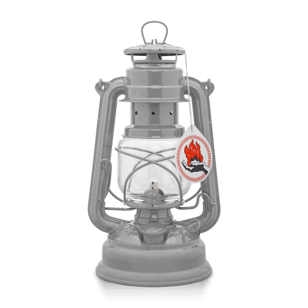Feuerhand Sturmlaterne Baby Special 276