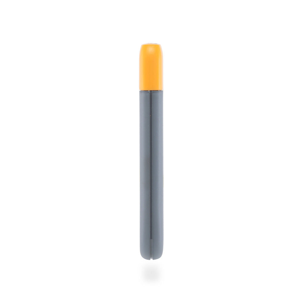 Powerbank Sideways Biolite