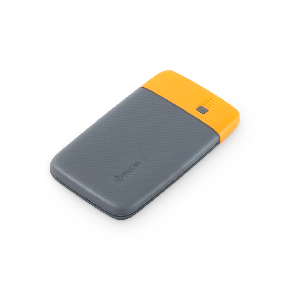 Biolite Charge 20PD Powerbank