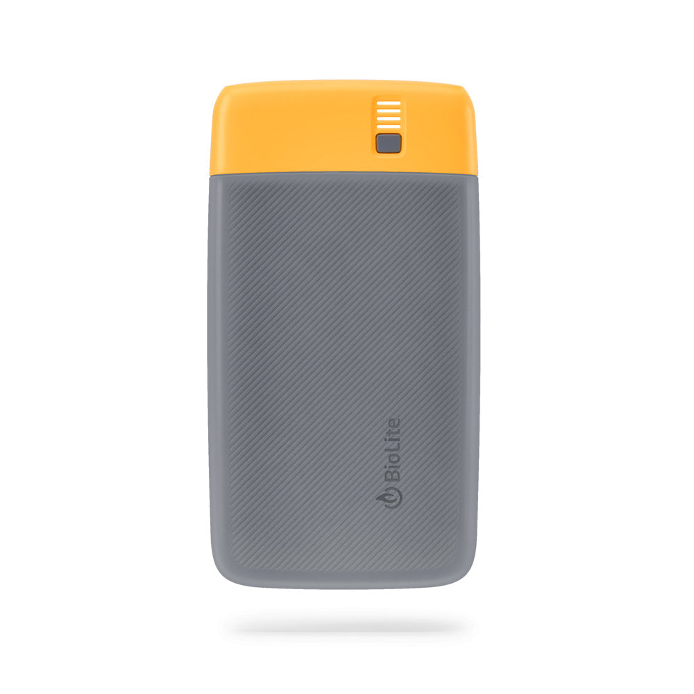 Biolite Charge 40PD Powerbank