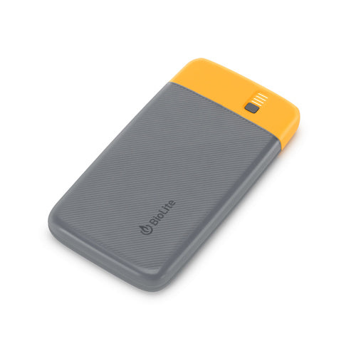 Biolite Charge 40PD