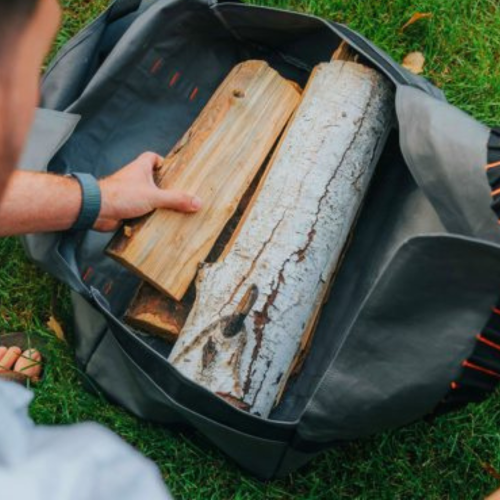 Biolite Firepit Draagtas