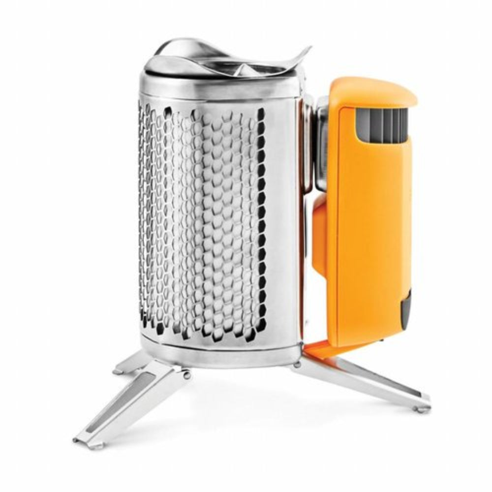 Biolite Campstove 2