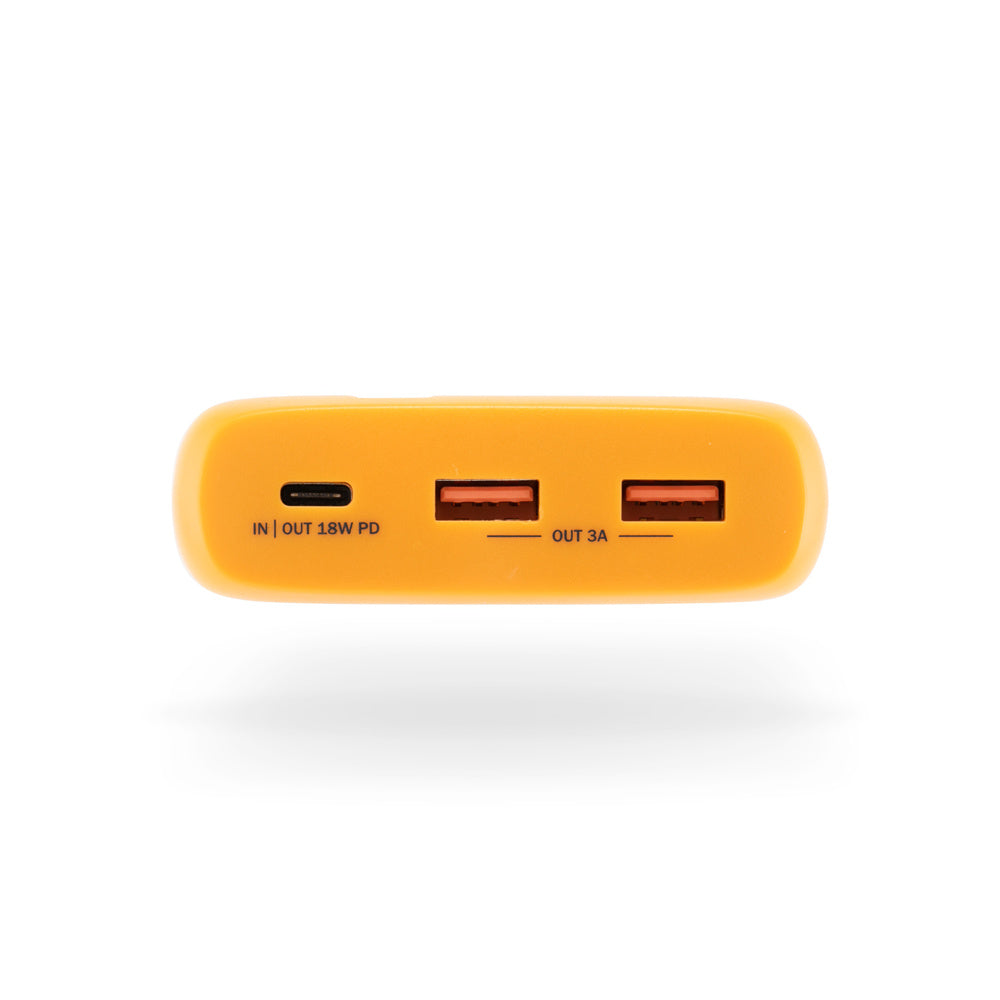 Biolite_Charge_80_PD_Powerbank