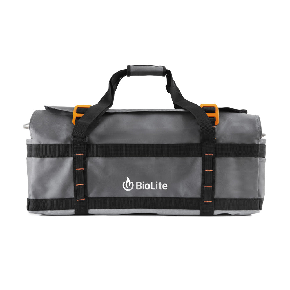 Biolite Firepit Draagtas