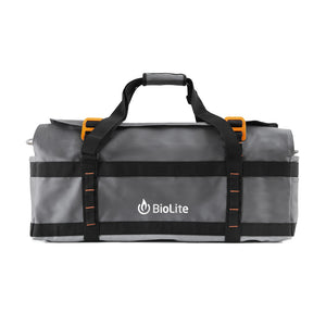 Biolite Firepit Draagtas