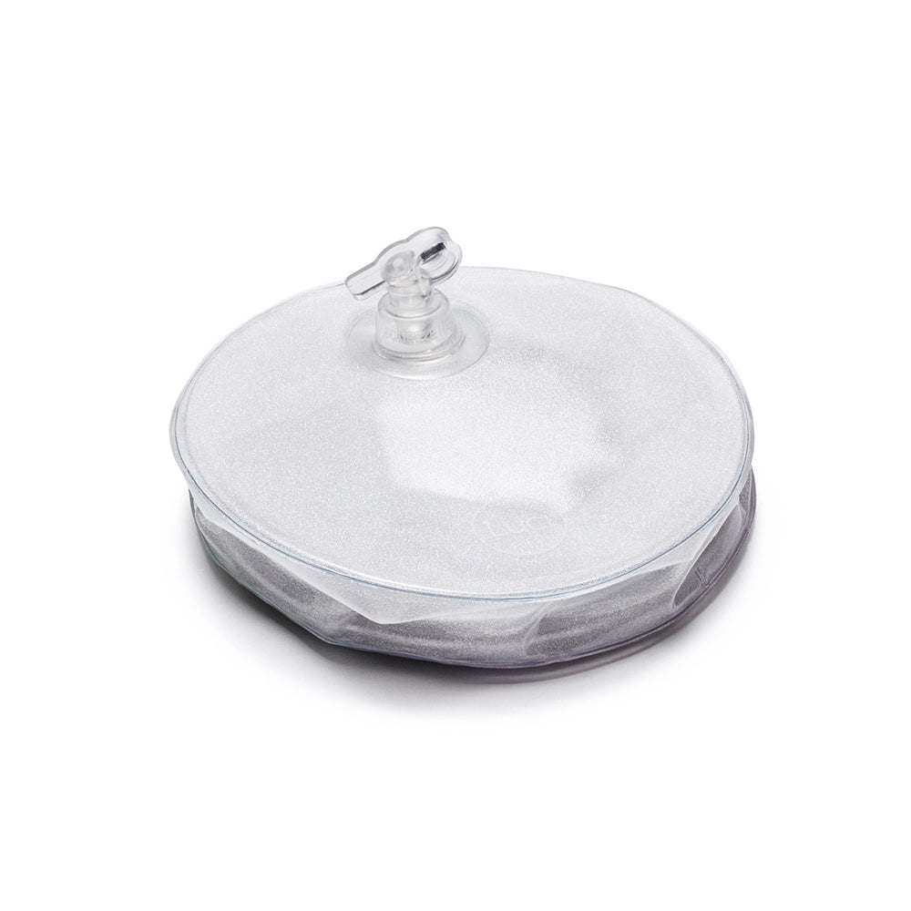 Biolite Luci Original Colour