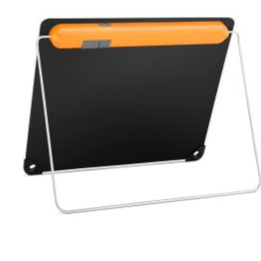 Biolite Solar Panel 5+
