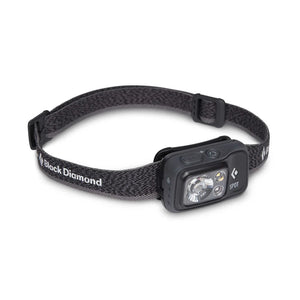 Black Diamond Spot 400 - Outdoor Food