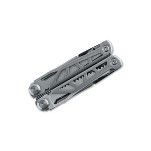 Black Fox Endurance Multitool