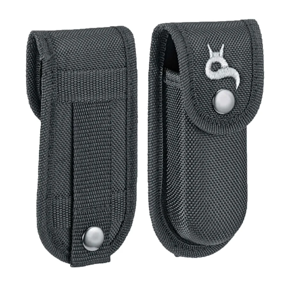 Black Fox Endurance Multitool