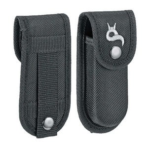 Black Fox Endurance Multitool