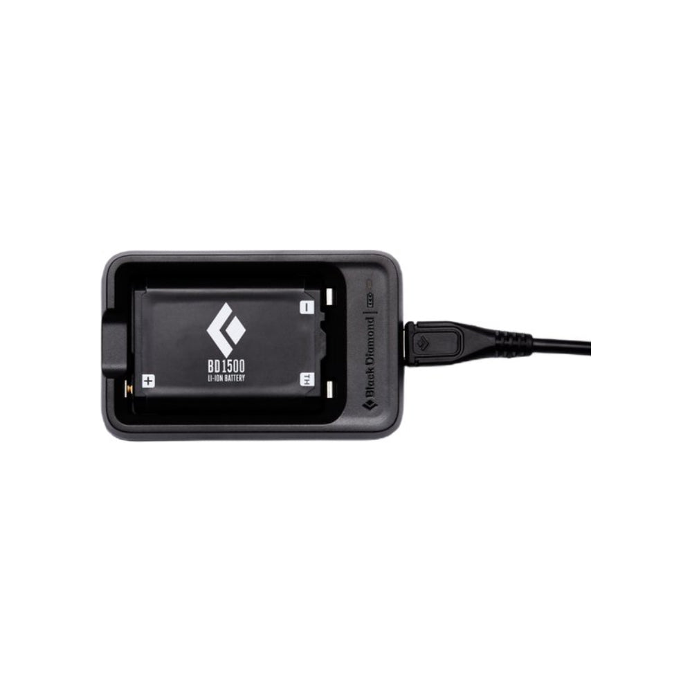 Black_diamond batterij