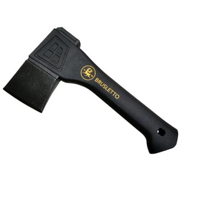 Brusletto 23cm bijl