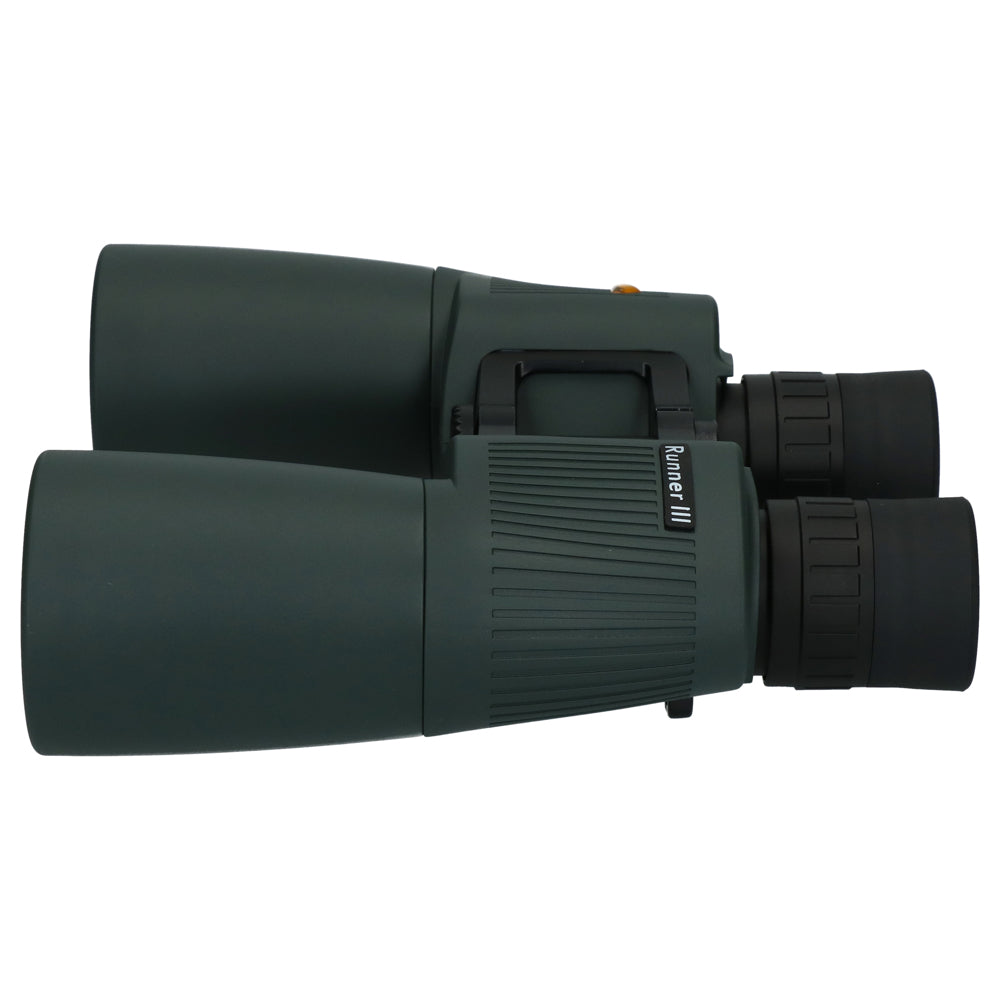 Bynolyt Runner III | 7x50 Fixed Focus
