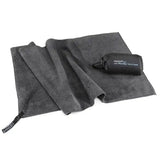 Cocoon Terry Towel Light Large