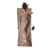 cocoon Travelsheet, Organic Cotton