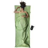 cocoon Travelsheet, Organic Cotton