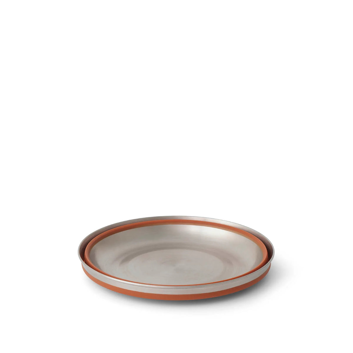 Sea to Summit Detour Collapsible Bowl M – Opvouwbare Kom - Outdoor Food