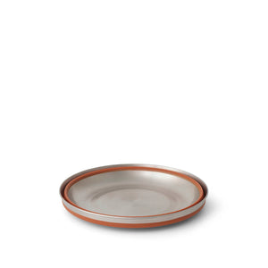 Sea to Summit Detour Collapsible Bowl M – Opvouwbare Kom - Outdoor Food