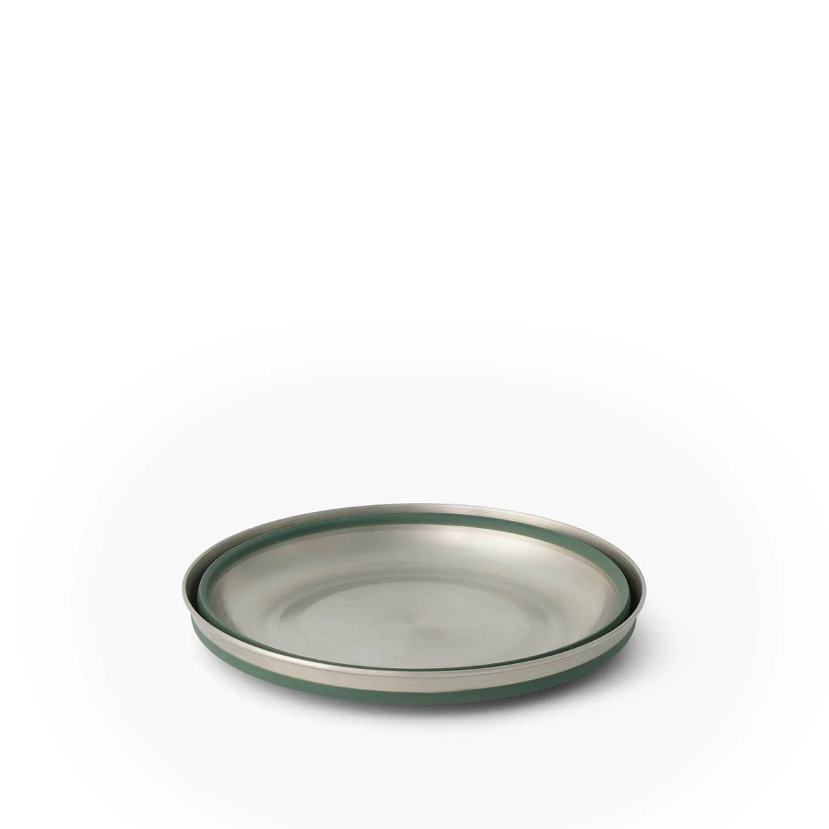 Sea to Summit Detour Collapsible Bowl M – Opvouwbare Kom - Outdoor Food