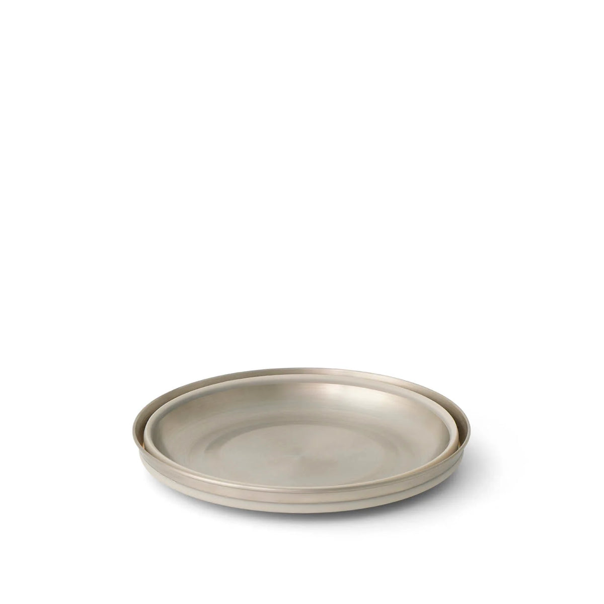 Sea to Summit Detour Collapsible Bowl M – Opvouwbare Kom - Outdoor Food