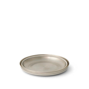 Sea to Summit Detour Collapsible Bowl M – Opvouwbare Kom - Outdoor Food
