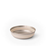 Sea to Summit Detour Collapsible Bowl L – Opvouwbare Kom - Outdoor Food