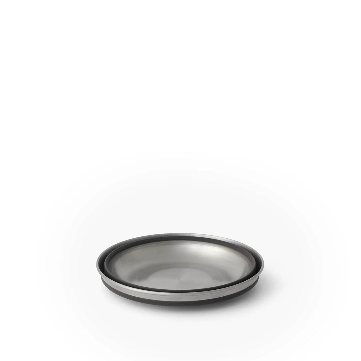 Sea to Summit Detour Collapsible Bowl M – Opvouwbare Kom - Outdoor Food