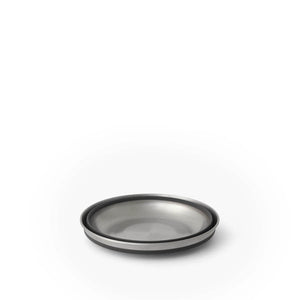 Sea to Summit Detour Collapsible Bowl M – Opvouwbare Kom - Outdoor Food