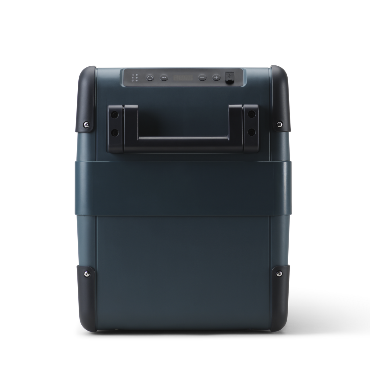 Dometic CFX 2 zijaanzicht