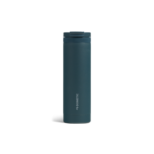 Dometic Tumbler 650ml donkergroene roestvrijstalen isoleerbeker