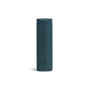 Dometic Tumbler 650ml kleinere weergave van de groene thermobeker   