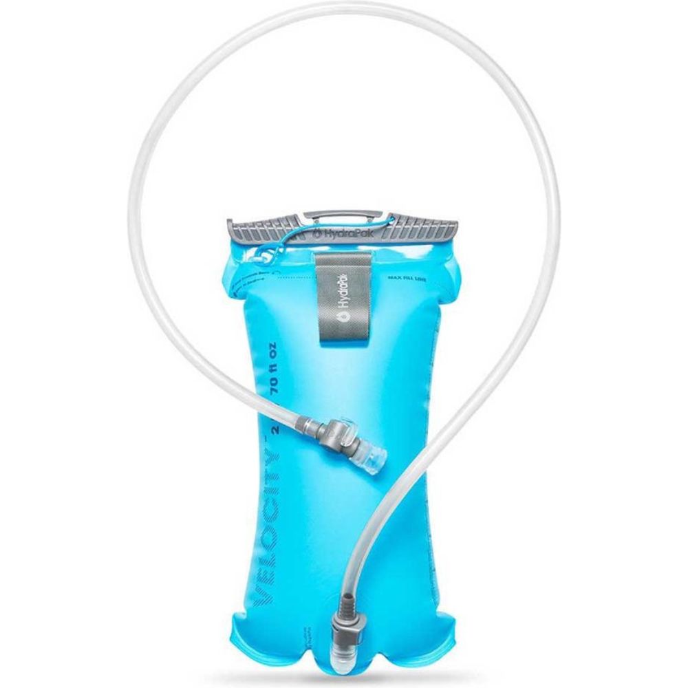 Hydrapak Velocity | 2L | drinking water bag