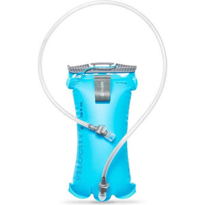Hydrapak Velocity | 2L | drinking water bag