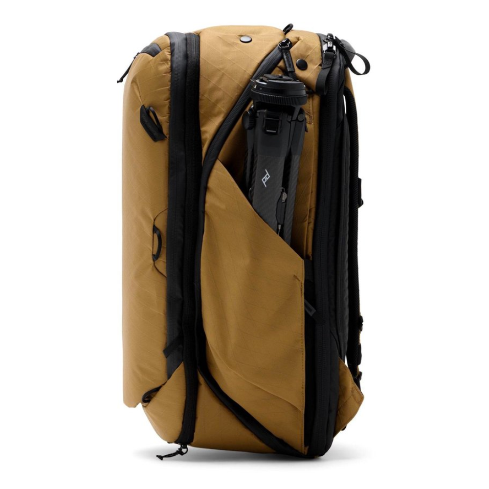 Peak Design Travel Backpack 45L