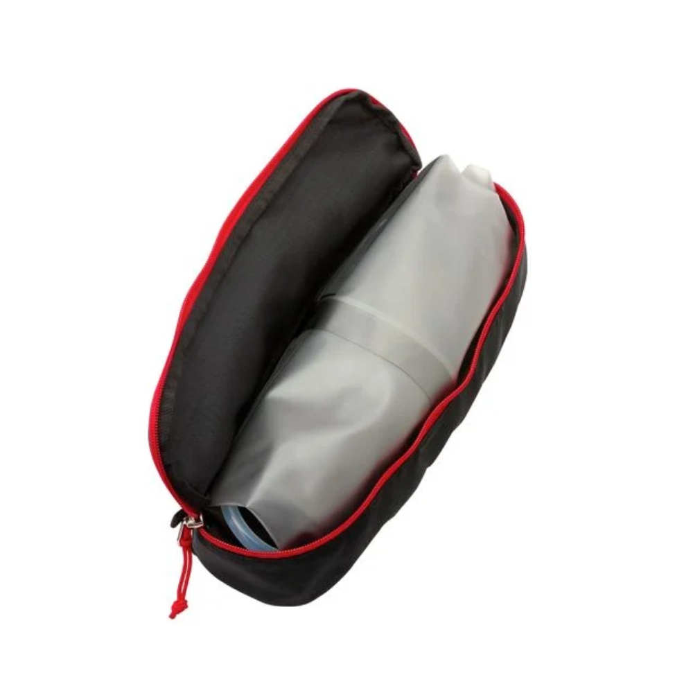 MSR Guardian Gravity Purifier
