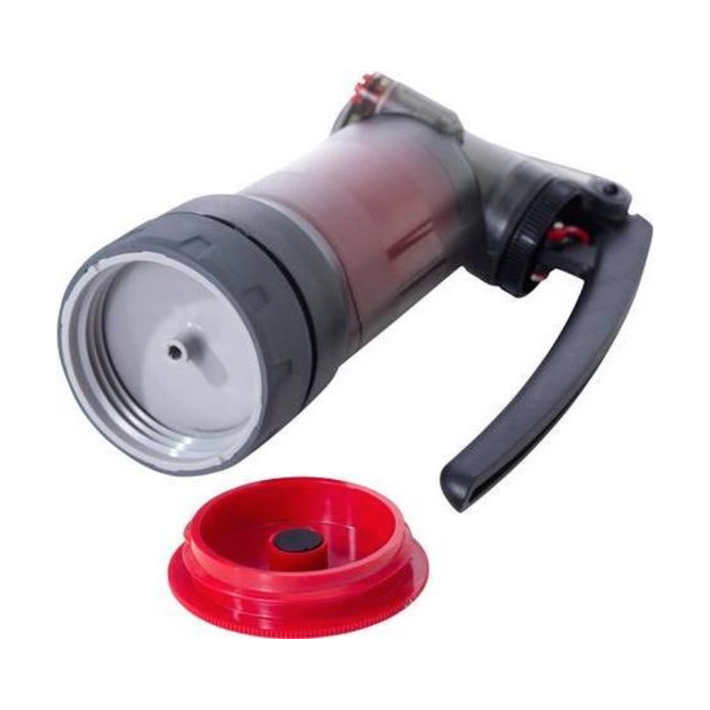 MSR Guardian Purifier Pump