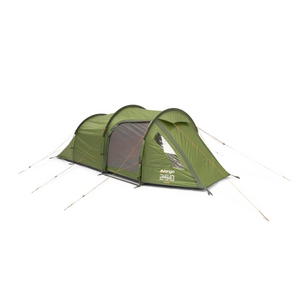 Vango Omega 250 - Outdoor Food