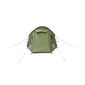 Vango Omega 250 - Outdoor Food