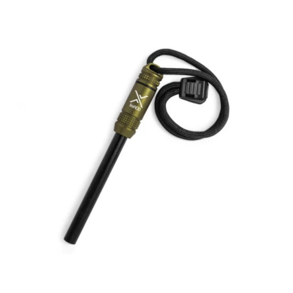 Exotac Firerod